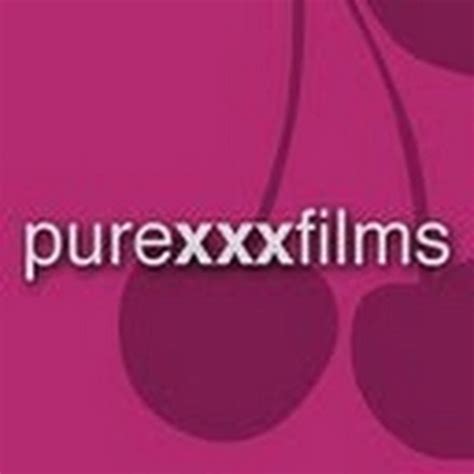 pure xxx|Vídeos pornô Pure Xxx Films: purexxxfilms.com